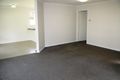 Property photo of 4B White Avenue Romsey VIC 3434