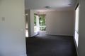 Property photo of 4B White Avenue Romsey VIC 3434