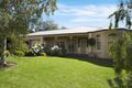 Property photo of 37 Sunnyside Road Glen Osmond SA 5064