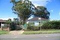 Property photo of 129 Fairfield Street Yennora NSW 2161