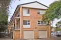Property photo of 8/20 Banksia Road Caringbah NSW 2229