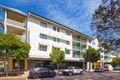Property photo of 2035/55 Cavenagh Street Darwin City NT 0800