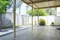 Property photo of 6/71 Eskdale Street Minchinbury NSW 2770