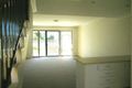 Property photo of 81 Yala Road Bangor NSW 2234