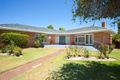 Property photo of 42 Meenaar Crescent Coolbinia WA 6050