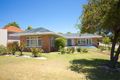 Property photo of 42 Meenaar Crescent Coolbinia WA 6050