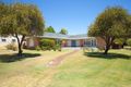 Property photo of 42 Meenaar Crescent Coolbinia WA 6050