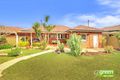 Property photo of 1109 Victoria Road West Ryde NSW 2114