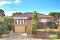 Property photo of 1109 Victoria Road West Ryde NSW 2114