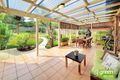 Property photo of 1109 Victoria Road West Ryde NSW 2114