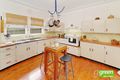 Property photo of 1109 Victoria Road West Ryde NSW 2114