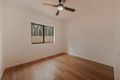 Property photo of 58 Dempsey Street Russell Island QLD 4184