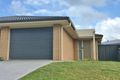 Property photo of 7 Booyong Avenue Ulladulla NSW 2539