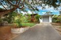 Property photo of 60 Benowa Road Southport QLD 4215