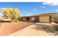 Property photo of 41 Berryman Avenue Mannum SA 5238
