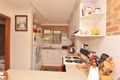 Property photo of 3/36 Lake Street Laurieton NSW 2443