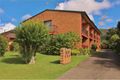 Property photo of 3/36 Lake Street Laurieton NSW 2443