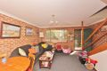 Property photo of 3/36 Lake Street Laurieton NSW 2443