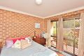 Property photo of 3/36 Lake Street Laurieton NSW 2443