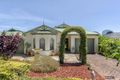 Property photo of 25 Mildara Close Woodcroft SA 5162
