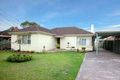 Property photo of 13 Dromana Avenue Bentleigh East VIC 3165