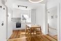 Property photo of 4/1 Scott Street Elwood VIC 3184