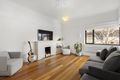 Property photo of 4/1 Scott Street Elwood VIC 3184