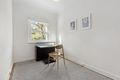 Property photo of 4/1 Scott Street Elwood VIC 3184