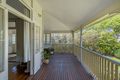 Property photo of 63 Sydney Street Clayfield QLD 4011