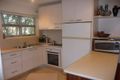 Property photo of 8/20 Banksia Road Caringbah NSW 2229