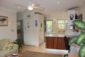 Property photo of 8/20 Banksia Road Caringbah NSW 2229
