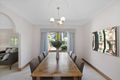 Property photo of 37 Sunnyside Road Glen Osmond SA 5064
