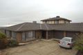 Property photo of 22 Glenarbon Court Para Hills SA 5096