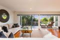 Property photo of 39 Hilltop Road Avalon Beach NSW 2107