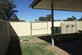 Property photo of 56 Glen Road Warwick QLD 4370