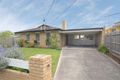 Property photo of 11 Bellevue Crescent Seaford VIC 3198
