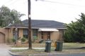 Property photo of 71 Atheldene Drive St Albans VIC 3021