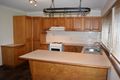 Property photo of 8 Tannant Avenue Rutherford NSW 2320