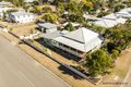 Property photo of 56 Church Street Boonah QLD 4310