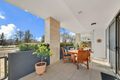 Property photo of 101/55 The Causeway Kingston ACT 2604
