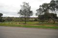 Property photo of 26 Brodie Crescent Christies Beach SA 5165