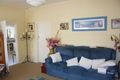 Property photo of 15 Riley Street Narooma NSW 2546