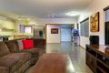 Property photo of 16 Yara Street Bayview Heights QLD 4868