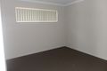 Property photo of 15 Brisbane Road Warner QLD 4500