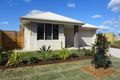 Property photo of 15 Brisbane Road Warner QLD 4500