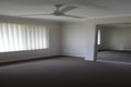 Property photo of 15 Brisbane Road Warner QLD 4500