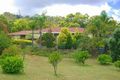 Property photo of 30 Whistlepipe Court Forrestfield WA 6058