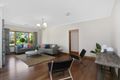 Property photo of 37 Sunnyside Road Glen Osmond SA 5064