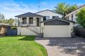 Property photo of 161 Birdwood Drive Blue Haven NSW 2262