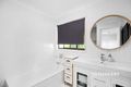 Property photo of 161 Birdwood Drive Blue Haven NSW 2262